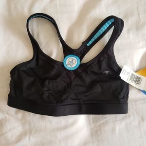 Champion sports bra